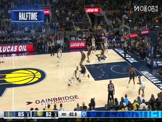 NBA常规赛 爵士VS黄蜂 20251103海报