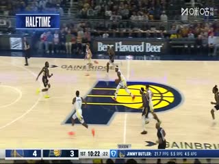 NBA常规赛 老鹰VS骑士 20251103海报