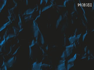 意甲联赛 帕尔马VS博洛尼亚 20251103海报