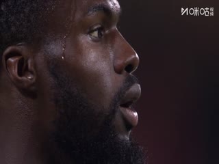 法甲联赛 布雷斯特VS里昂 20251103海报