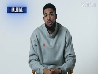 NBA常规赛 森林狼VS篮网 20251104海报