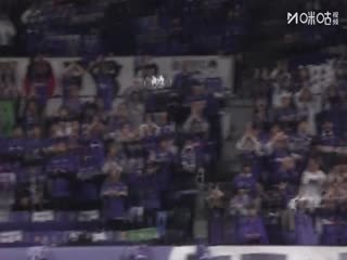 亚冠精英联赛阶段 广岛三箭VS江原FC 20251104海报