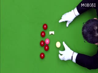 2025斯诺克国际锦标赛64进32 奥利弗·莱恩斯2-6约翰·希金斯 20251103海报