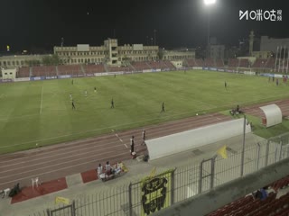 亚冠二级小组赛 永恒体育VS安集延 20251106海报