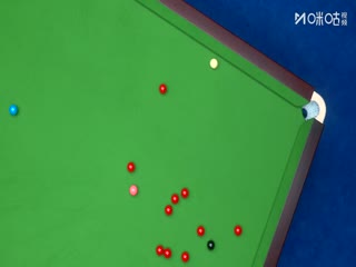 2025斯诺克国际锦标赛32进16 杰克·利索夫斯基6-5罗尼·奥沙利文 20251104海报