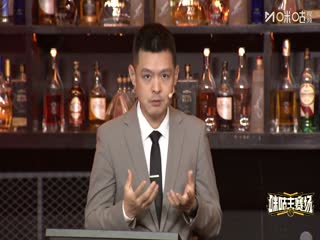 NBA常规赛 太阳VS勇士 20251105海报