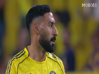 亚冠二级小组赛 利雅得胜利VS果阿 20251106海报