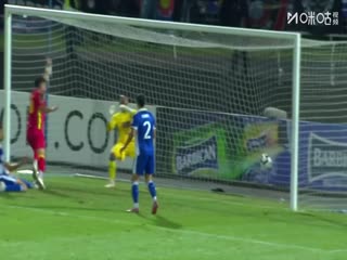 亚冠二级小组赛 雪兰莪VS万隆 20251106海报