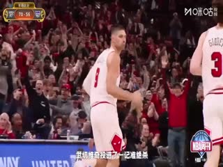 NBA杯 雷霆VS国王 20251108海报