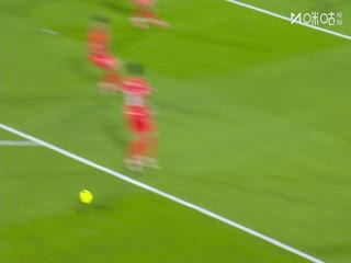 西甲联赛 埃尔切VS皇家社会 20251108海报