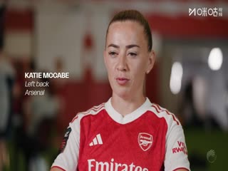 英女超 阿森纳女足VS切尔西女足 20251108海报