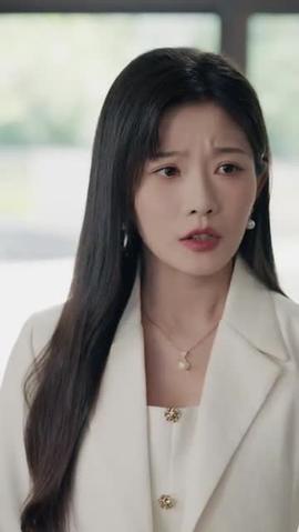 她可惹不得海报