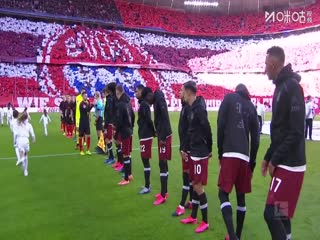 德甲联赛 勒沃库森VS海登海姆 20251108海报