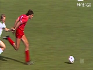 德甲联赛 门兴格拉德巴赫VS科隆 20251109海报