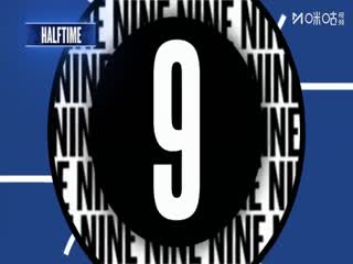 NBA常规赛 独行侠VS奇才 20251109海报