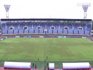 亚冠女足小组赛 日视东京绿茵美人女足VS我故乡女足 20251109海报