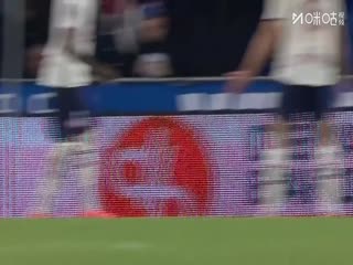 法甲联赛 斯特拉斯堡VS里尔 20251110海报