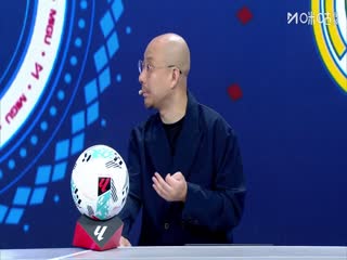 西甲联赛 巴列卡诺VS皇家马德里 20251109海报