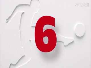 德甲联赛 斯图加特VS奥格斯堡 20251110海报