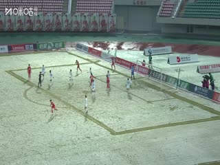 中甲联赛 延边龙鼎VS南京城市 20251108海报