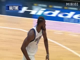 NBA常规赛 凯尔特人VS魔术 20251110海报