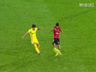 西甲联赛 马略卡VS赫塔菲 20251110海报