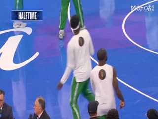 NBA常规赛 凯尔特人VS76人 20251112海报
