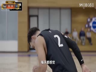 NBA常规赛 开拓者VS魔术 20251111海报