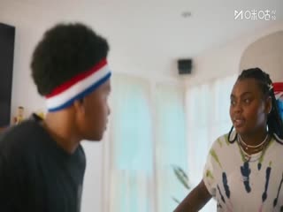 NBA常规赛 森林狼VS爵士 20251111海报