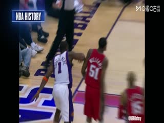 NBA常规赛 鹈鹕VS太阳 20251111海报