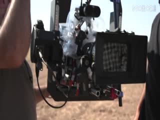 NBA常规赛 雄鹿VS黄蜂 20251113海报