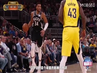 NBA常规赛 勇士VS马刺 20251113海报