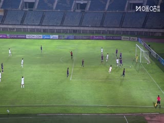 亚冠女足小组赛 我故乡女足VS水原FC女足 20251112海报