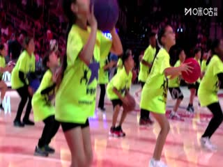 NBA常规赛 奇才VS火箭 20251113海报