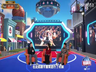 NBA常规赛 开拓者VS鹈鹕 20251113海报
