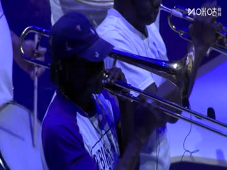 NBA杯 湖人VS鹈鹕 20251115海报