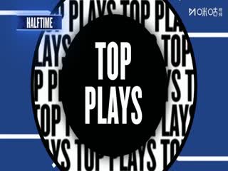 NBA常规赛 老鹰VS爵士 20251114海报