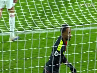 世预亚第五轮 阿联酋VS伊拉克 20251114海报