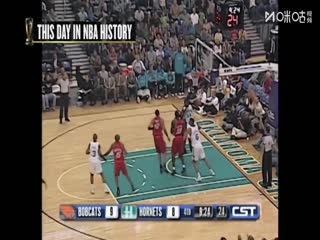 NBA杯 热火VS尼克斯 20251115海报