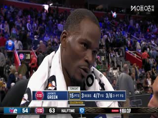 NBA杯 76人VS活塞 20251115海报