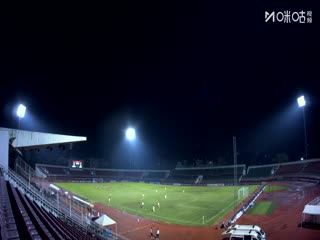 亚冠女足小组赛 胡志明市女足VS内湖公马女足 20251113海报