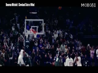 NBA常规赛 猛龙VS骑士 20251114海报