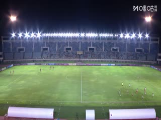 亚冠女足小组赛 我故乡女足VS伊斯佩女足 20251115海报