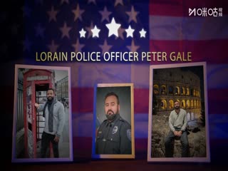 NBA常规赛 灰熊VS骑士 20251116海报