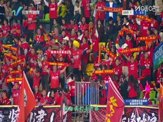 湖南省足球联赛 张家界队VS湘潭队 20251115海报