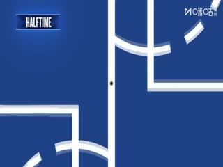 NBA常规赛 掘金VS森林狼 20251116海报