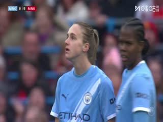 英女超 阿斯顿维拉女足VS伦敦城雌狮女足 20251116海报