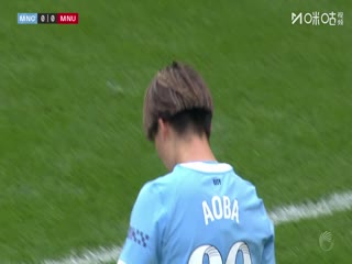 英女超 托特纳姆热刺女足VS阿森纳女足 20251116海报