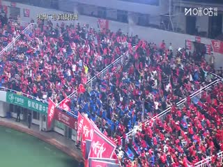 湖南省足球联赛 株洲队VS娄底队 20251116海报