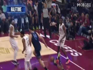 NBA常规赛 篮网VS奇才 20251117海报